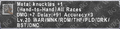 Thumbnail for version as of 22:13, 29 August 2026