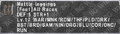 Thumbnail for version as of 22:50, 29 August 2026