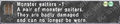 Thumbnail for version as of 21:07, 29 August 2026