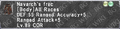 Thumbnail for version as of 21:22, 29 August 2026