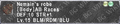 Thumbnail for version as of 23:05, 29 August 2026