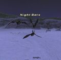 Thumbnail for version as of 00:02, 30 August 2026