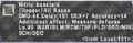 Thumbnail for version as of 23:11, 29 August 2026