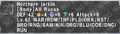 Thumbnail for version as of 21:28, 29 August 2026