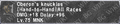 Thumbnail for version as of 23:50, 29 August 2026