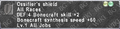 Thumbnail for version as of 23:12, 29 August 2026
