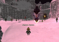 Thumbnail for version as of 21:32, 29 August 2026