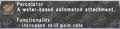 Thumbnail for version as of 23:37, 29 August 2026