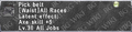 Thumbnail for version as of 22:43, 29 August 2026
