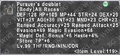 Thumbnail for version as of 21:37, 29 August 2026