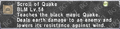 Thumbnail for version as of 23:23, 29 August 2026