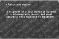 Thumbnail for version as of 23:17, 29 August 2026