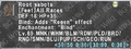 Thumbnail for version as of 23:56, 29 August 2026