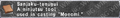 Thumbnail for version as of 22:58, 29 August 2026
