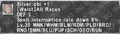 Thumbnail for version as of 21:22, 29 August 2026
