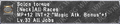 Thumbnail for version as of 22:33, 29 August 2026