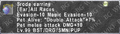 Thumbnail for version as of 21:03, 29 August 2026
