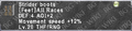 Thumbnail for version as of 21:03, 29 August 2026