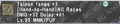 Thumbnail for version as of 21:06, 29 August 2026