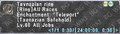 Thumbnail for version as of 21:08, 29 August 2026