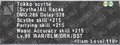 Thumbnail for version as of 22:35, 29 August 2026