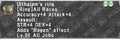 Thumbnail for version as of 21:02, 29 August 2026