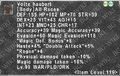 Thumbnail for version as of 23:34, 29 August 2026