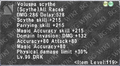 Thumbnail for version as of 22:05, 29 August 2026