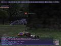 Thumbnail for version as of 23:44, 29 August 2026