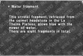 Thumbnail for version as of 23:23, 29 August 2026