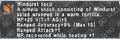 Thumbnail for version as of 21:23, 29 August 2026