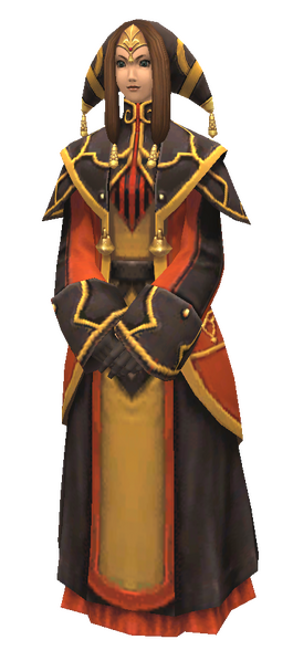 File:Yve'noile.png