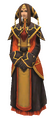 Thumbnail for version as of 21:27, 29 August 2026