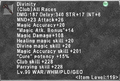 Thumbnail for version as of 21:17, 29 August 2026