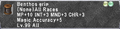 Thumbnail for version as of 23:18, 29 August 2026