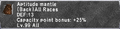 Thumbnail for version as of 23:06, 29 August 2026