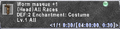 Thumbnail for version as of 23:35, 29 August 2026