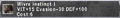 Thumbnail for version as of 22:48, 29 August 2026