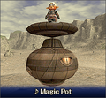 Thumbnail for version as of 23:08, 29 August 2026