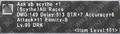 Thumbnail for version as of 21:15, 29 August 2026