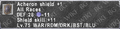 Thumbnail for version as of 22:17, 29 August 2026