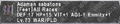 Thumbnail for version as of 21:59, 29 August 2026