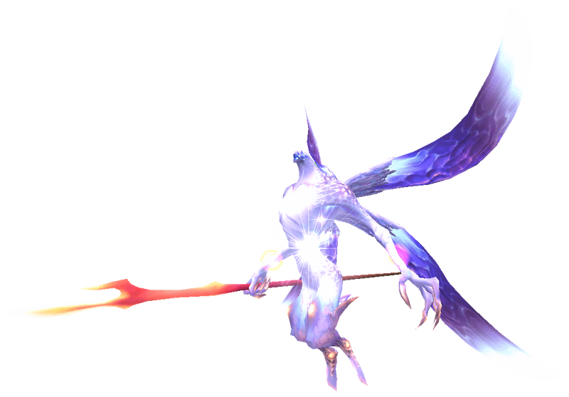 File:Aern 2.png
