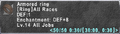 Thumbnail for version as of 23:28, 29 August 2026