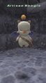 Thumbnail for version as of 00:02, 30 August 2026