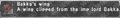 Thumbnail for version as of 21:55, 29 August 2026