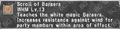 Thumbnail for version as of 23:56, 29 August 2026