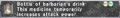 Thumbnail for version as of 23:46, 29 August 2026