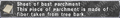 Thumbnail for version as of 22:20, 29 August 2026