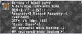 Thumbnail for version as of 23:35, 29 August 2026